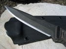 M-15bf 002.jpg