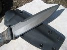 M-15bf 003.jpg