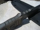 M-15bf 005.jpg M-15bf 005.jpg