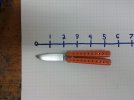 20130328_155653.jpg