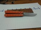 20130328_155627-1.jpg