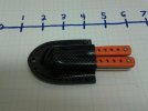 20130328_155727.jpg