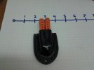 20130328_155738.jpg