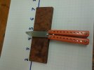20130328_155602.jpg