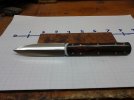20130329_175519.jpg