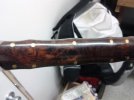 20130329_175944.jpg