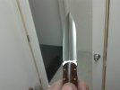 20130329_180034.jpg