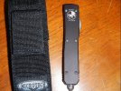 DSC00002.jpg