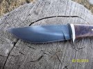 3281352100mysteryblade.jpg 3281352100mysteryblade.jpg