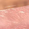 scratchpattern_midzoom.jpg