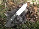 camp knife 004 (1024x768).jpg camp knife 004 (1024x768).jpg
