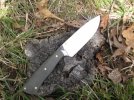 camp knife 006 (1024x768).jpg