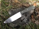 camp knife 007 (1024x768).jpg camp knife 007 (1024x768).jpg