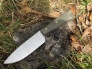camp knife 009 (1024x768).jpg