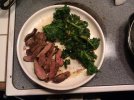 IMG_20130330_223242-small.jpg