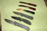 Knives 3-31-13 001.jpg