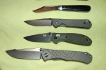 Knives 3-31-13 002.jpg
