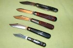 Knives 3-31-13 003.jpg