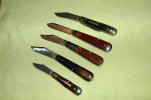 Knives 3-31-13 008.jpg