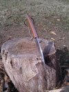 IMG_20130331_100734-small.jpg