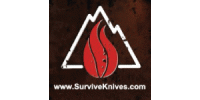 Survive.gif