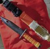 M-9-Bayonet-orange.jpg