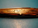 HackWilsonKnf 009.jpg