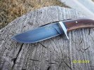 3281352100cocoblade.jpg 3281352100cocoblade.jpg