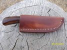 3281352100cocosheath.jpg 3281352100cocosheath.jpg