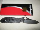 Knives 004.jpg