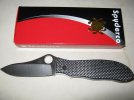 Knives 003.jpg