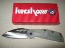 Knives 006.jpg