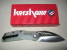 Knives 007.jpg