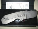 Knives 002.jpg