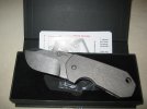 Knives 001.jpg