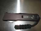 Knives 014.jpg