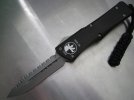 Knives 015.jpg