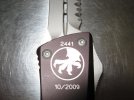 Knives 016.jpg