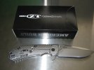 Knives 009.jpg