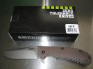 Knives 010.jpg