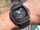 G-Shock1.jpg