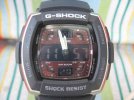 G-Shock2.jpg