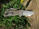 Z T knives Apr 1, '13 002.jpg