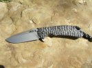 Z T knives Apr 1, '13 004.jpg