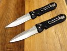 Sog's01.jpg
