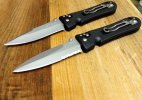 Sog's02.jpg