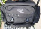 FieldCase sm f.jpg