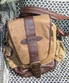 LL Bean Bag sm f.JPG