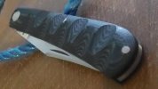 100_0772.jpg