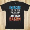 eggs-are-sides-for-bacon.american-apparel-unisex-fitted-tee.black.w760h760.jpg